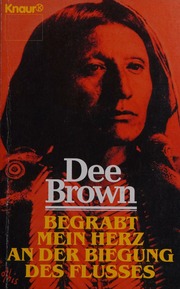 Cover of edition begrabtmeinherzd0000brow_x7c8