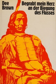 Cover of edition begrabtmeinherzd0000deea