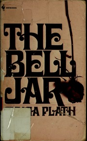 Cover of edition belljarokat00plat