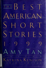 Cover of edition bestamericanshor00katr