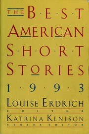 Cover of edition bestamericanshorbos00bost