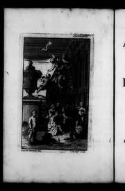 Cover of edition bim_eighteenth-century_the-rape-of-the-lock-an_pope-alexander_1714