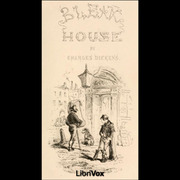 Cover of edition bleak_house_1203_librivox