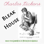 Cover of edition bleak_house_1705_librivox