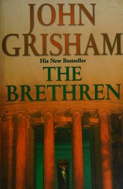 Cover of edition brethren0000john