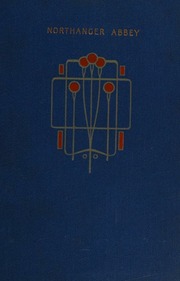 Cover of edition bwb_KR-685-541