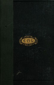 Cover of edition georgeeliot00step