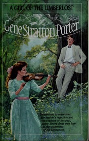 Cover of edition girloflimberlost00gene