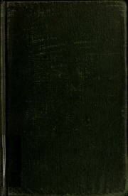 Cover of edition d00aysworkkiplrich