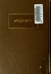 Cover of edition dosliedfunheiaah00long