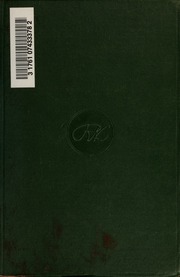 Cover of edition dayswo00kipl