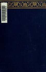 Cover of edition daysworkkipl00kipl