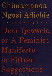 Cover of edition dearijeaweleorfe0000adic_z2q0