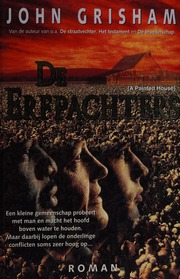 Cover of edition deerfpachters0000gris