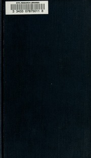 Cover of edition democracyinameri00tocq