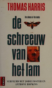 Cover of edition deschreeuwvanhet0000harr