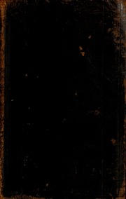 Cover of edition diebibeloderdieg0000luth