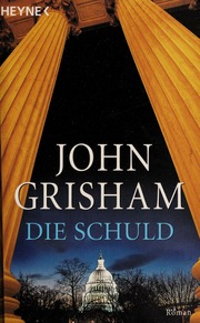 Cover of edition dieschuldroman0000gris