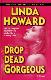 Cover of edition dropdeadgorgeous00lind