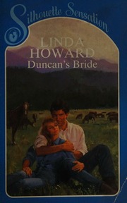 Cover of edition duncansbride0000howa