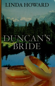 Cover of edition duncansbride00howa