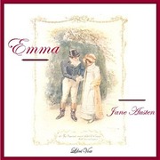 Cover of edition emma_mt_librivox