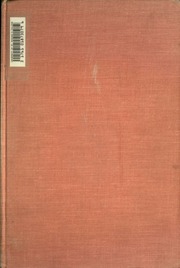 Cover of edition englishutilitari00stepuoft