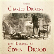 Cover of edition edwin_drood_0901_librivox