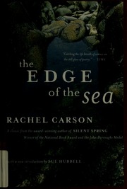 Cover of edition edgeofsea000cars