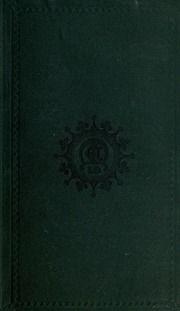 Cover of edition essayselia00lambrich