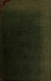 Cover of edition essaysspeculativ00symo