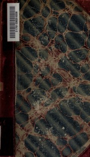 Cover of edition ethicanicombekk00arisuoft