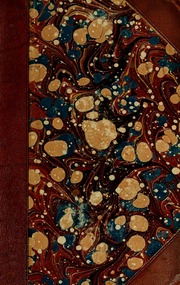 Cover of edition evolutionofmanpo011897haec