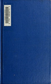 Cover of edition evolutionofmanpo01haecuoft