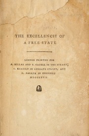 Cover of edition excellencieoffre00nedh