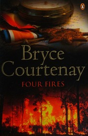 Cover of edition fourfires0000bryc