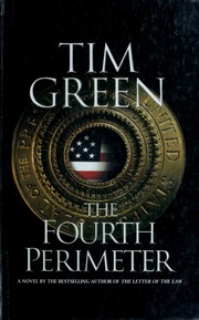 Cover of edition fourthperimeter00timg