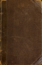 Cover of edition foxesbookofmarty00fo