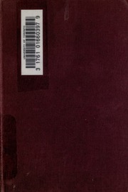 Cover of edition fortyfiveguardsm00dumauoft