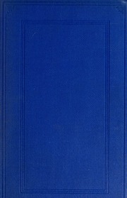 Cover of edition fiftyyearsworkof00markiala