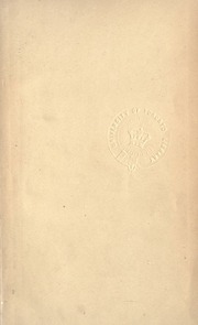 Cover of edition finalmemorialsof19lambuoft