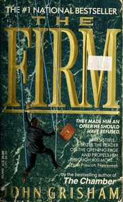 Cover of edition firm00gris_1