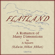 Cover of edition flatland_rg_librivox