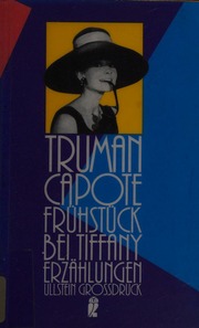 Cover of edition fruhstuckbeitiff0000capo