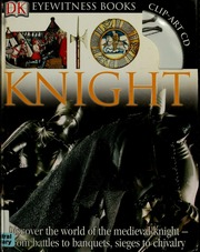 Cover of edition knight00grav