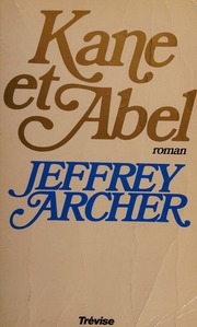 Cover of edition kaneetabel0000arch