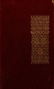 Cover of edition kidnappedbeingme1908stev