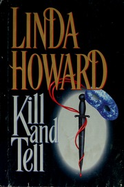 Cover of edition killtell00howa