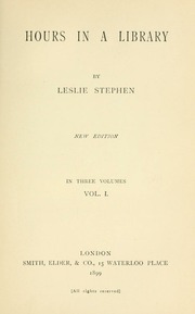 Cover of edition hoursinlibrary01step