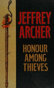 Cover of edition honouramongthiev0000arch_e4n6